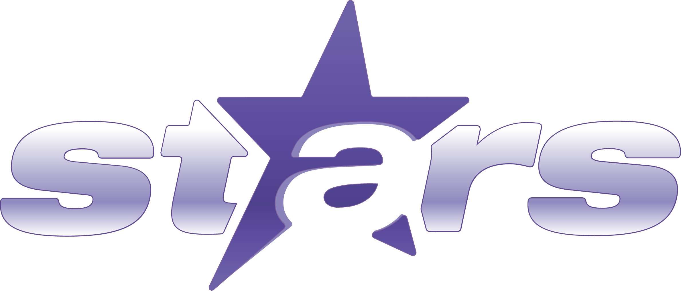 Antena Stars