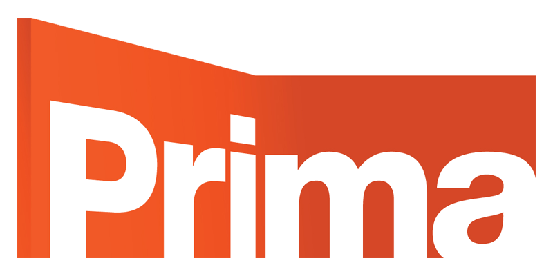 Prima TV