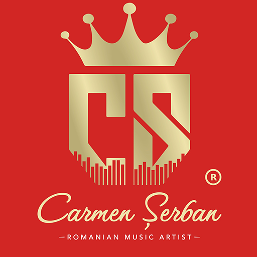 Carmen Serban